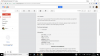 upload_2018-4-23_23-44-48.png