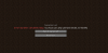 Immagine 2023-02-21 091929.png