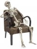 scheletro-posizionabile-160-cm-halloween.jpg
