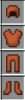 Screenshot (50).png