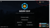 Account premium nel bl client.png