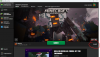 Account premium sul launcher originale di MC.png