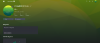 Il mio profilo xbox che è associato al minecraft launcher.png