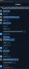 Screenshot 2025-02-15 165041.png