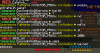 Screenshot 2025-02-15 170628.png