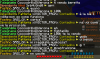 Screenshot 2025-02-15 170637.png