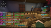 SalwyrrLauncher 21-07-2021 00.10.00.png