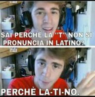 YoloGame