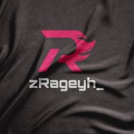 zRageyh_