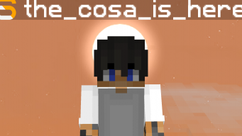 the_cosa_is_HeR3