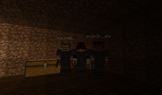 TheRoXyz_
