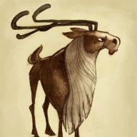 RennaArenata