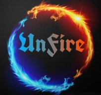 UnFire15