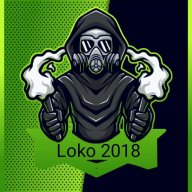loko2018