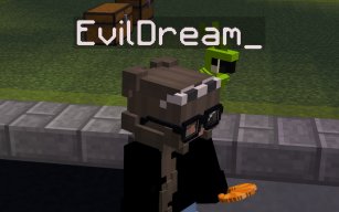 EvilDream_