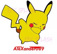 AleXander089