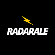 RadarAle