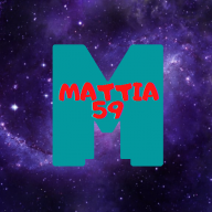 mattia_59