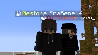 FraBene14