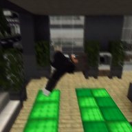 Yujiro0