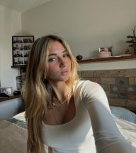 IlFiorellino