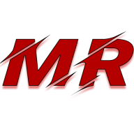 MagicRoyaleOfficial