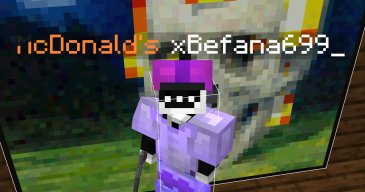 xBefana699_