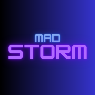 _MadStorm_
