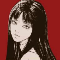 Emily_Purple