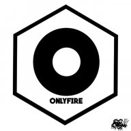 OnlyFire_