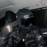 InSicurezza