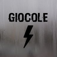 GioCole