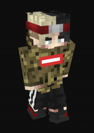 Kander_17