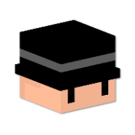 jaz84