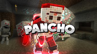 Pancho71it