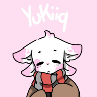 Yukiiq