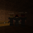 TheRoXyz_