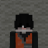 Sh4dow_