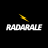 RadarAle