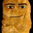 Walgerior