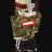 Kander_17