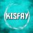 Kisfay